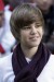 ex_justin_bieber(1)